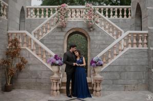 Vendor Photos